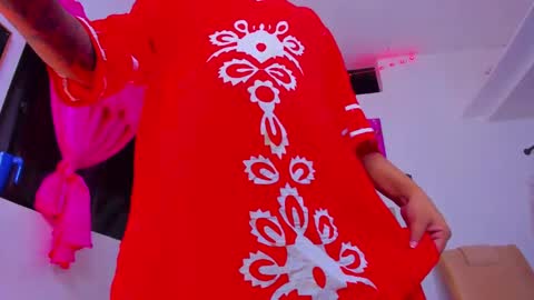 Snapshot of naty_coxx chatting on February 2025 03:15:02 AM NATY COXX online show from February 2025 03:15:02 AM