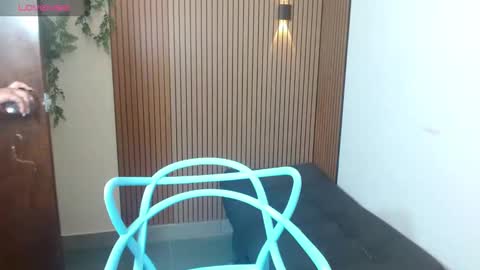 naty_kiss23 online show from September 2025 08:14:01 AM