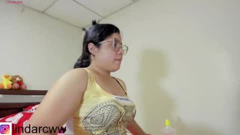 Natybigass online show from September 2025 10:43:01 PM