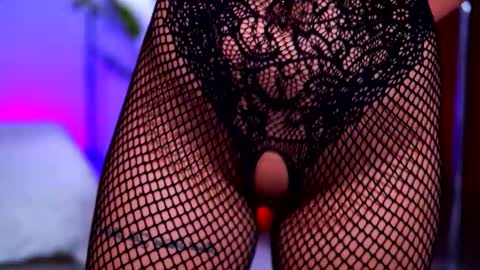 Snapshot of natydesiree chatting on November 2025 10:04:02 AM Naty online show from November 2025 10:04:02 AM