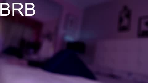 natyluv online show from September 2025 12:21:02 PM