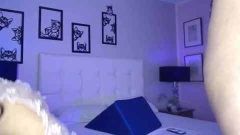 natyluv online show from October 2025 12:13:02 PM