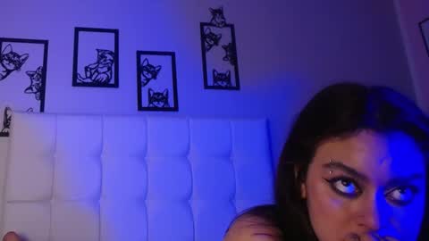 natyluv online show from October 2025 12:16:01 AM