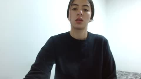 Snapshot of natysensuaal chatting on October 2025 03:28:02 AM NatySensuaal online show from October 2025 03:28:02 AM