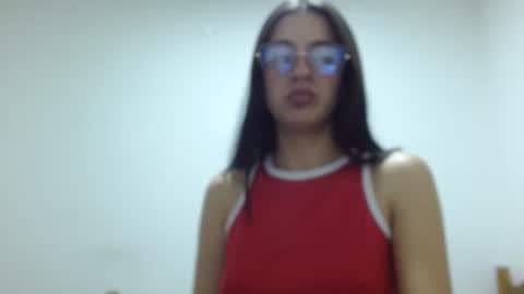 Snapshot of natysensuaal chatting on November 2025 03:28:01 AM NatySensuaal online show from November 2025 03:28:01 AM