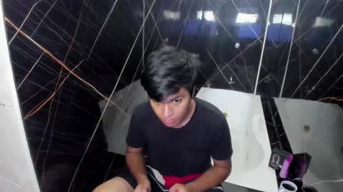 Naty y Alex online show from October 2025 02:13:01 PM