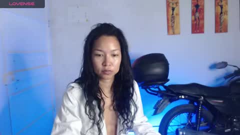 Stella Mcqueen online show from December 2024 10:49:02 AM