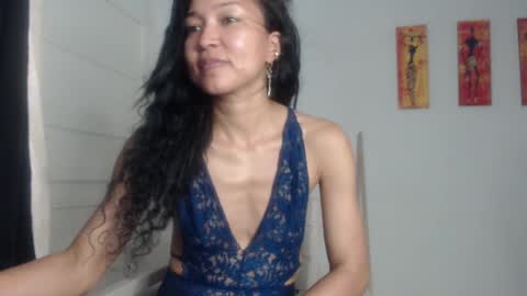 Stella Mcqueen online show from January 2025 02:25:01 PM