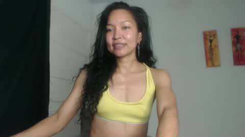 Stella Mcqueen online show from February 2025 07:27:02 PM