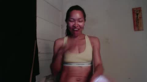 Stella Mcqueen online show from February 2025 10:28:02 PM