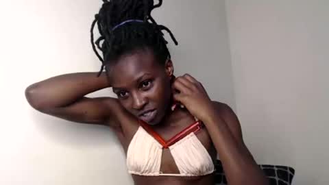 naught_ybabe online show from October 2025 02:22:02 AM