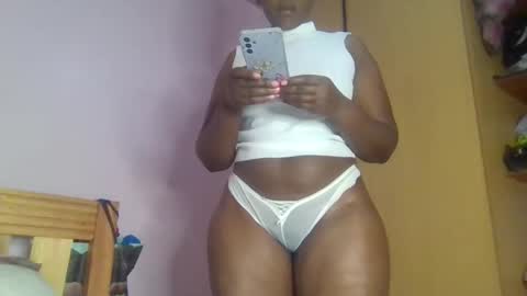 naughtnightnurse1 online show from September 2025 08:36:02 AM