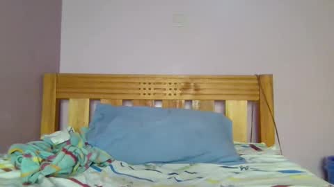 naughtnightnurse1 online show from September 2025 06:29:02 AM