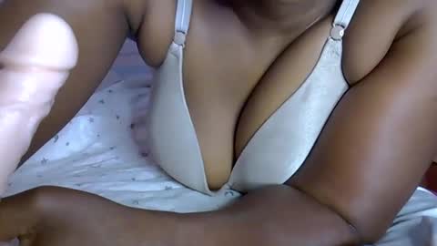 naughtnightnurse1 online show from October 2025 08:24:01 AM