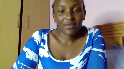 naughtnightnurse1 online show from November 2025 10:04:02 AM