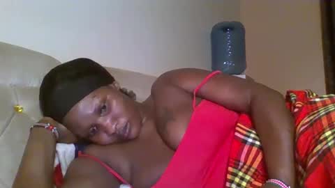 Snapshot of naughty8779 chatting on September 2025 07:08:02 PM naughty8779 online show from September 2025 07:08:02 PM