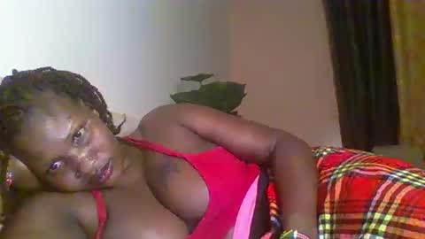 Snapshot of naughty8779 chatting on October 2025 07:03:01 PM naughty8779 online show from October 2025 07:03:01 PM