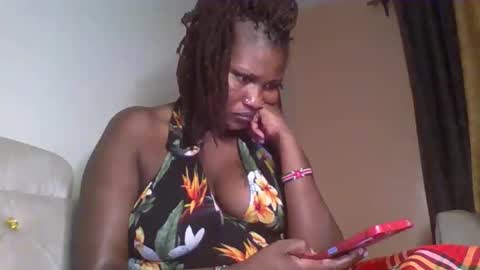 Snapshot of naughty8779 chatting on October 2025 08:53:02 PM naughty8779 online show from October 2025 08:53:02 PM