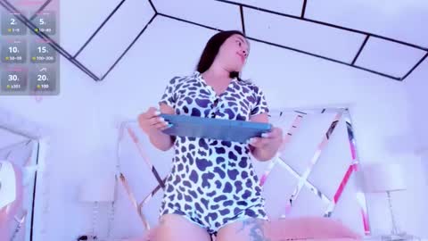 Snapshot of naughty__sara chatting on March 2025 05:57:02 PM SARA online show from March 2025 05:57:02 PM