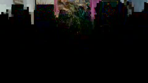 Snapshot of naughty_alice08 chatting on December 2024 06:05:01 PM Jelay online show from December 2024 06:05:01 PM