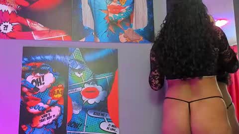 Snapshot of naughty_angeel chatting on October 2025 07:27:01 PM naughty_angeel online show from October 2025 07:27:01 PM