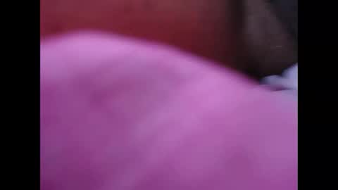 Zoe online show from January 2025 07:07:01 AM