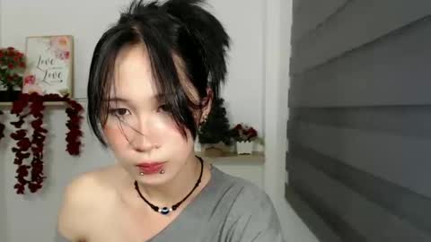 naughty_ashleyxx online show from January 2025 08:58:01 AM
