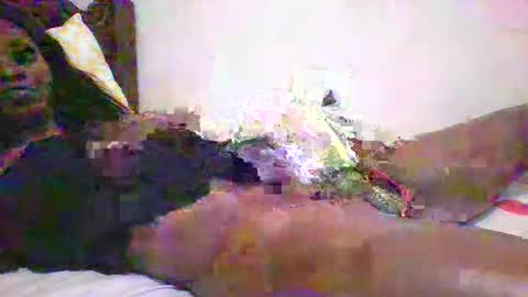 Snapshot of naughty_babe000 chatting on January 2025 11:05:02 AM alisha online show from January 2025 11:05:02 AM