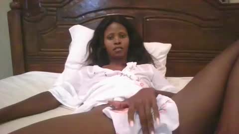 alisha online show from September 2025 11:26:01 AM