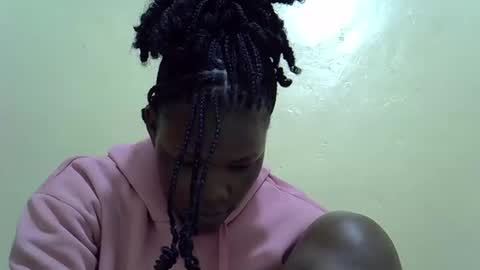 candy online show from October 2025 12:19:01 AM