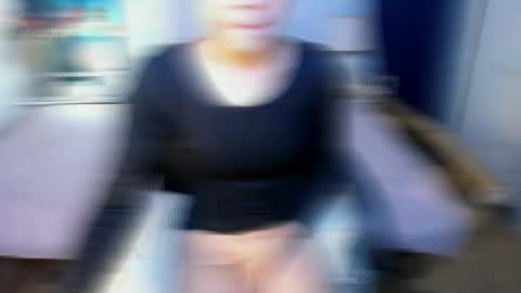naughty_betany online show from February 2025 05:53:01 PM