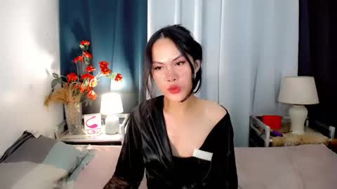 naughty_betany online show from March 2025 01:52:02 AM
