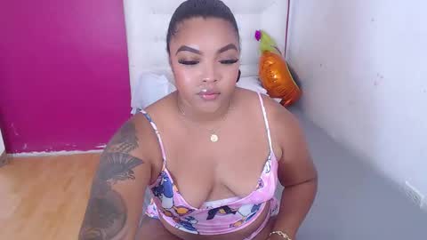 naughty_big_ass18 online show from November 2025 08:41:01 PM