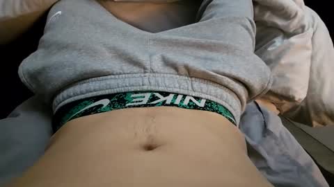 Mr Curious online show from February 2025 08:19:01 PM