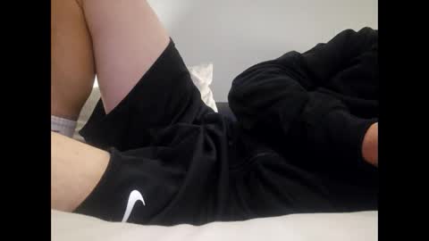 Mr Curious online show from September 2025 08:31:01 PM