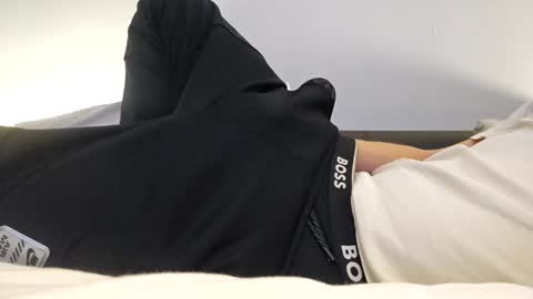 Mr Curious online show from September 2025 08:47:02 PM