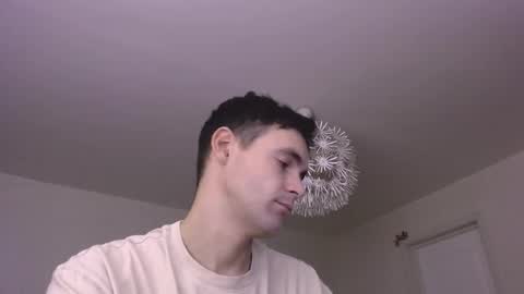 Snapshot of naughty_boy_jack chatting on November 2025 08:03:02 AM Jack online show from November 2025 08:03:02 AM