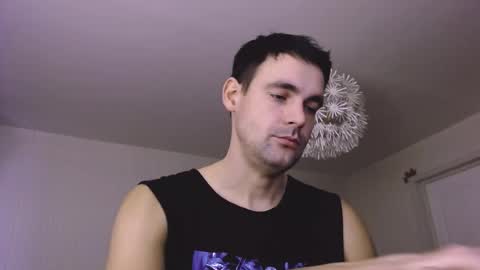 Snapshot of naughty_boy_jack chatting on November 2025 06:55:01 AM Jack online show from November 2025 06:55:01 AM