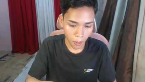 naughty_boy_jhon online show from September 2025 09:31:02 AM