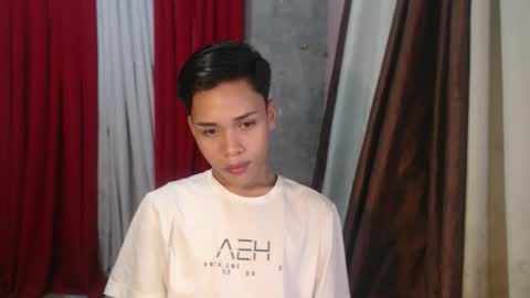naughty_boy_jhon online show from September 2025 08:47:02 AM