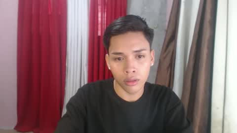 naughty_boy_jhon online show from September 2025 08:36:01 AM