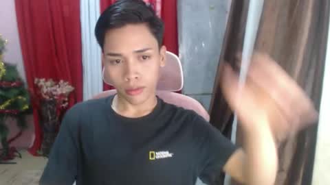 naughty_boy_jhon online show from September 2025 08:38:02 AM