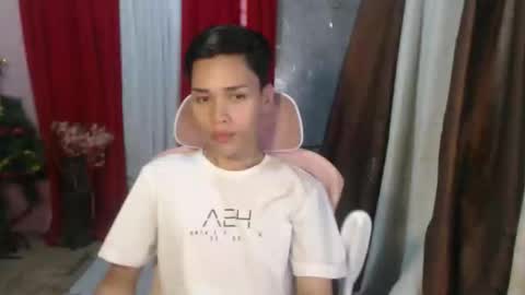 naughty_boy_jhon online show from September 2025 08:26:01 AM