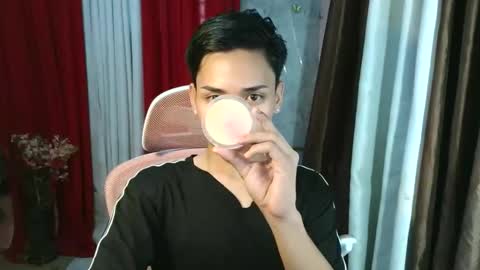 naughty_boy_jhon online show from September 2025 08:49:02 AM
