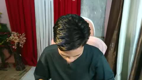 naughty_boy_jhon online show from September 2025 08:39:01 AM