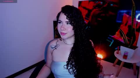 Megan online show from September 2025 04:31:02 PM