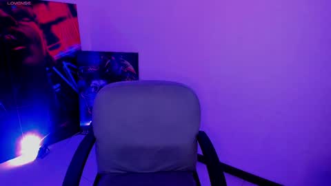 Snapshot of naughty_butt chatting on October 2025 03:42:01 PM Megan online show from October 2025 03:42:01 PM