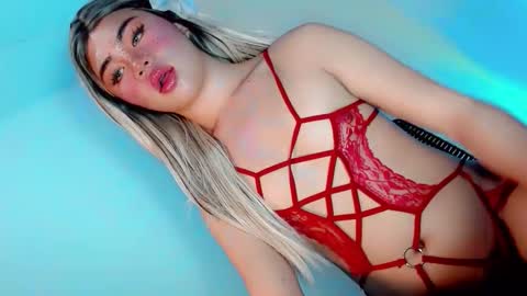 Snapshot of naughty_celestina chatting on October 2025 03:28:01 AM GODDESS CELESTINA online show from October 2025 03:28:01 AM