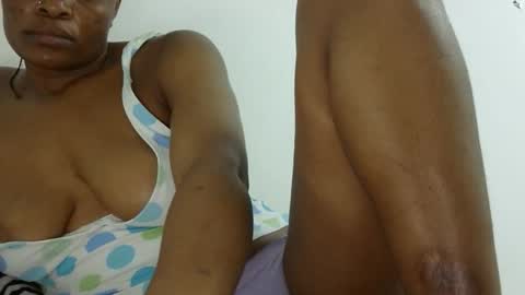 Naughtychic online show from October 2025 08:48:02 PM