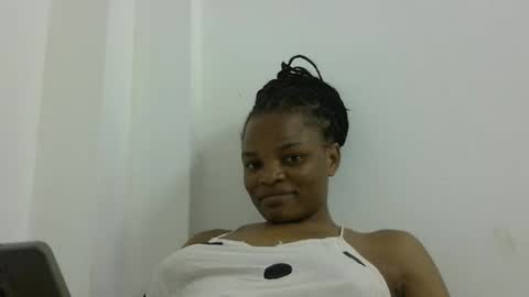 Naughtychic online show from October 2025 12:24:02 AM